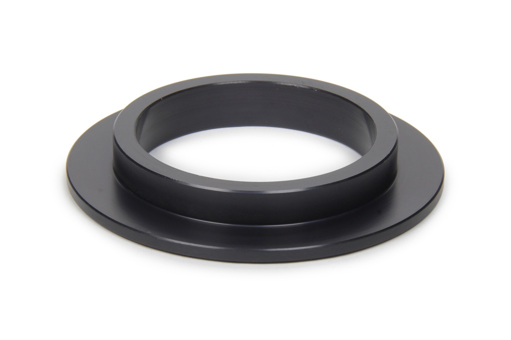 Draco Racing - Coilover Spring Adaptor 2.5in To 3.0in