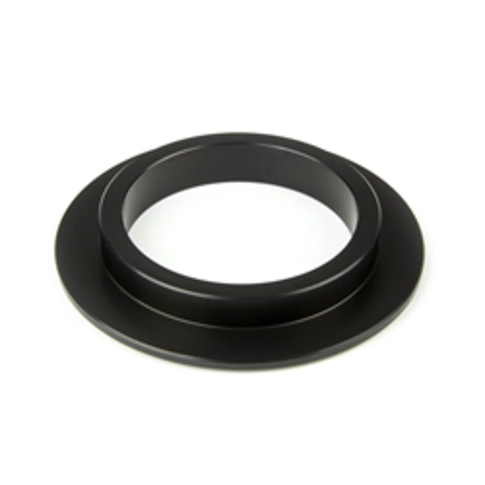 [DRSDRA.ADP.2.5.3.5] Draco Racing - Coilover Spring Adapter 2.5in To 3.5in