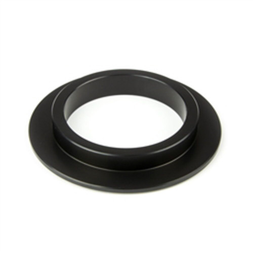 [DRSDRA-ADP2.5.5.0.3.970] Draco Racing - Adapter Coilover Spring 2.5in To 5.0in / 3.970