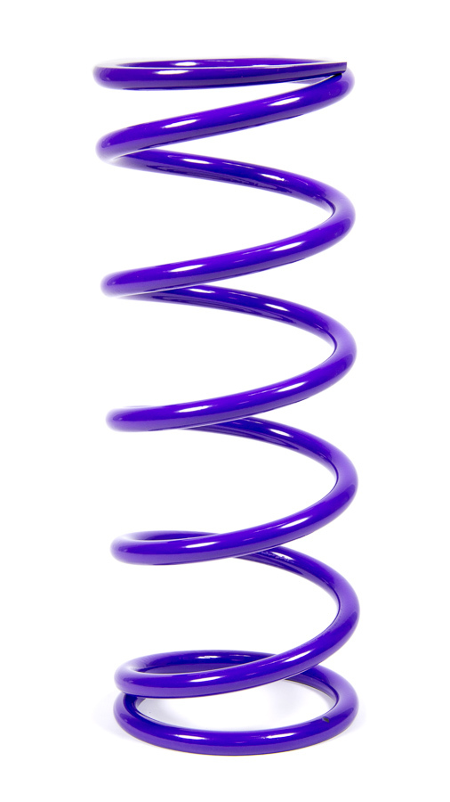 [DRSDRA.C10.3.0.200] Draco Racing - Coilover Spring 3.0in Id 10in Tall 200lb