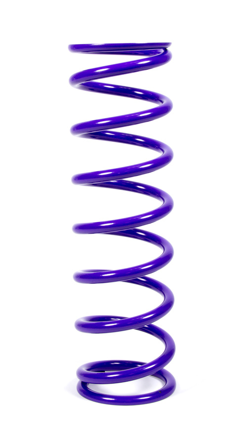 [DRSDRA.C12.2.5.200] Draco Racing - Coilover Spring 2.5In Id 12In Tall 200Lb