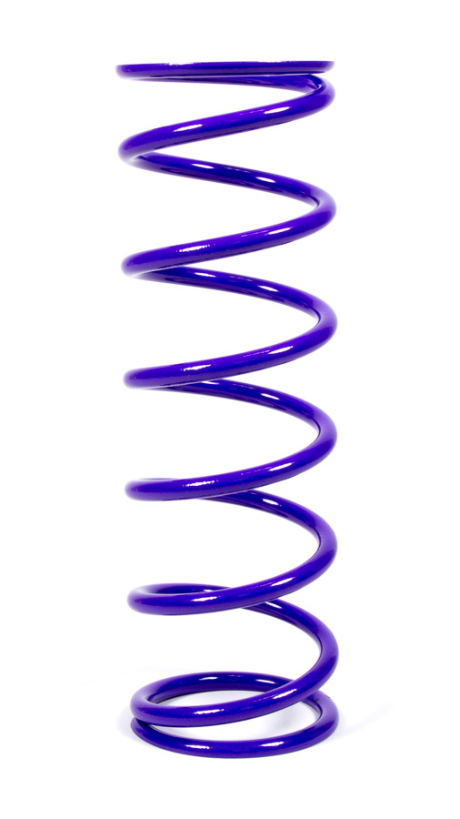[DRSDRA.C12.3.0.150] Draco Racing - Coilover Spring 3.0in ID 12in Tall 150lb