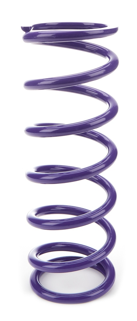 [DRSDRA.C12.3.0.225] Draco Racing - Coilover Spring 3.0in Id 12in Tall 225lb