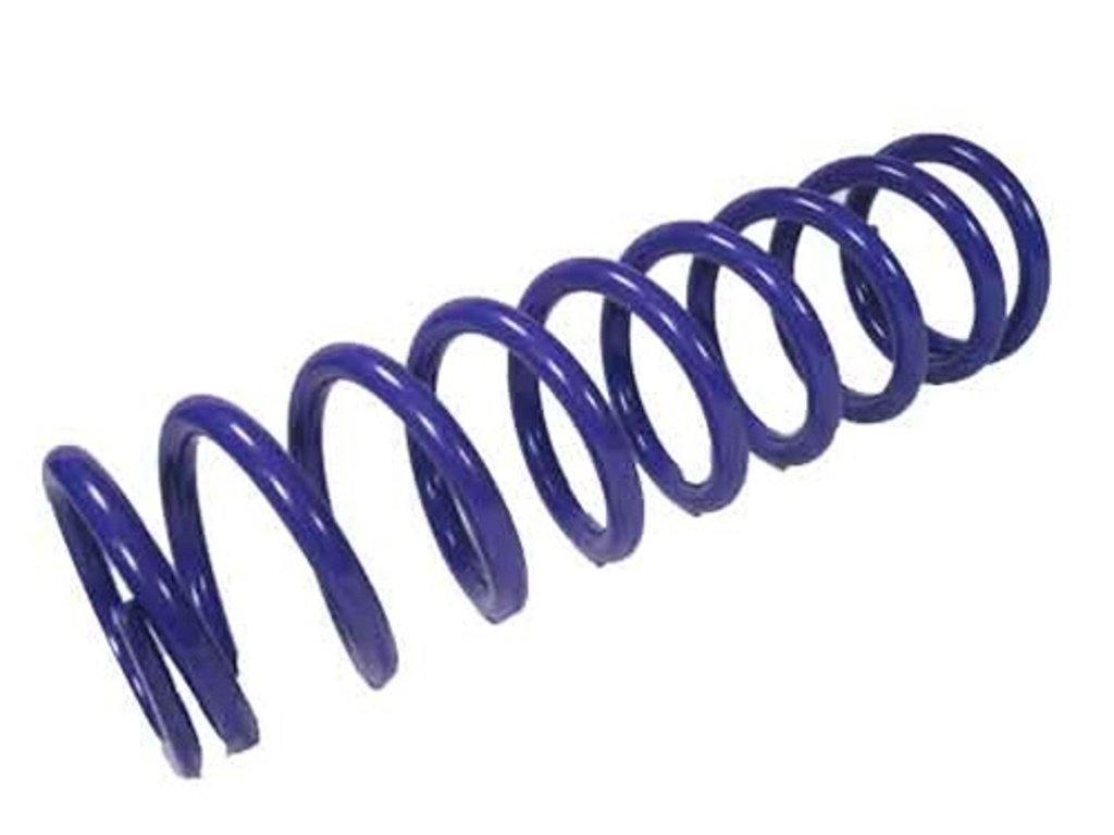 [DRSDRA.C12.3.0.275] Draco Racing - Coilover Spring 3.0in ID 12in Tall 275lb