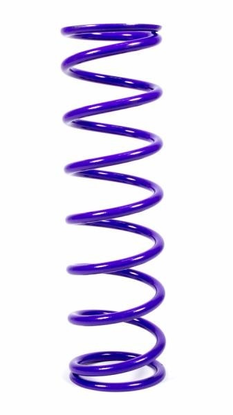 [DRSDRA.C14.3.0.100] Draco Racing - Spring Coilover 14.000 In Length 3.000in Diame