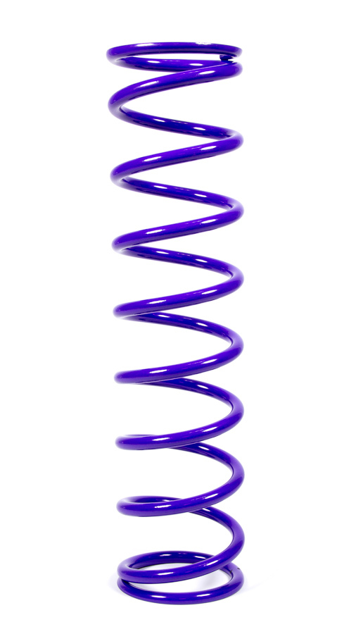 [DRSDRA.C16.3.0.140] Draco Racing - Coilover Spring 3.0in Id 16in Tall 140lb