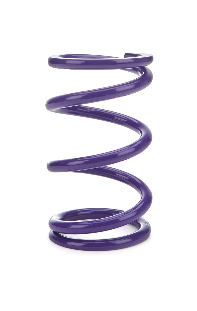 [DRSDRA-C7.3.0.475] Draco Racing - Spring Coilover 7.000in Length 3.000in Diamet