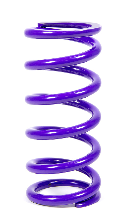 [DRSDRA.C8.2.5.400] Draco Racing - Coilover Spring 2.5in Id 8in Tall 400lb
