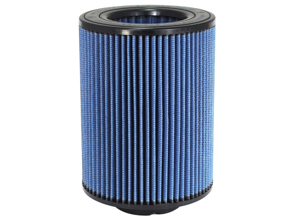 [AFE24-91042] AFE Power - Magnum FLOW Universal Air Filter W/ Pro 5R Media