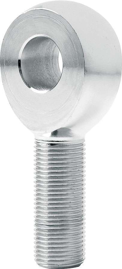 Allstar Performance - Rod End Solid RH 3/4