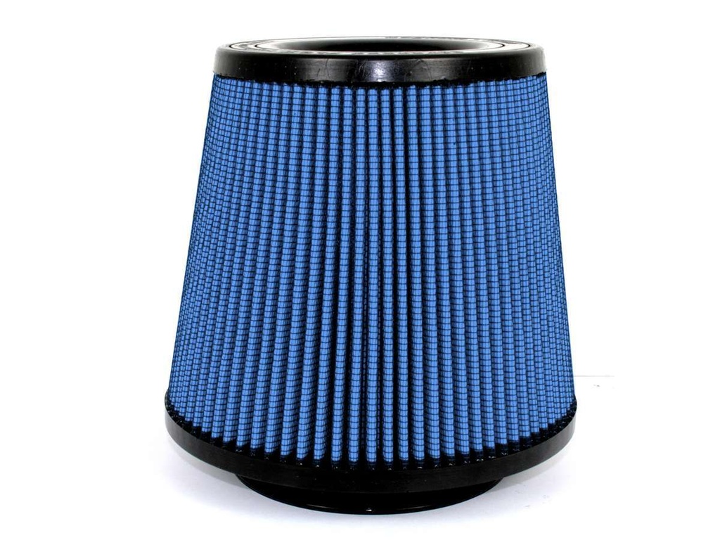 [AFE24-91051] AFE Power - Magnum Flow Pro 5R