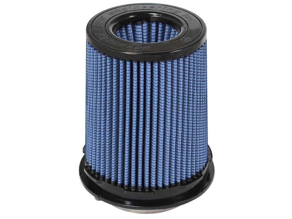 [AFE24-91103] Afe Power - Air Filter