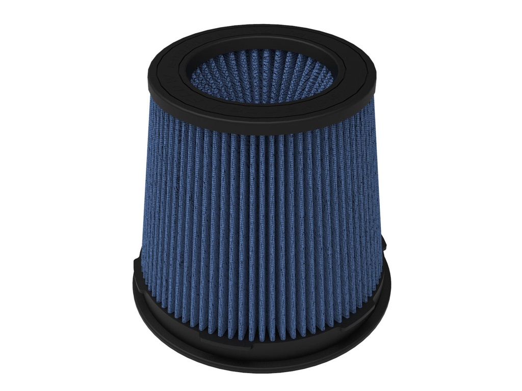 [AFE24-91148] Afe Power - Air Filter