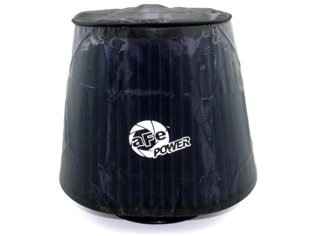 [AFE28-10043] Afe Power - Magnum Shield Pre-Filter