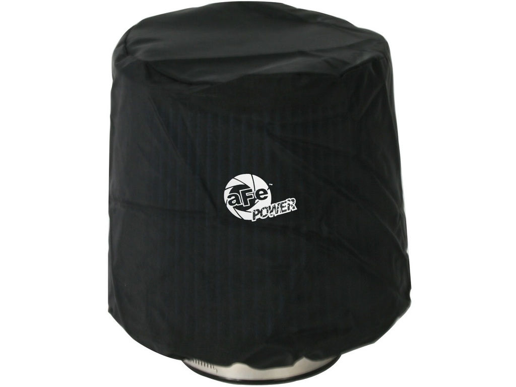[AFE28-10053] AFE Power - Magnum Shield Pre-Filter