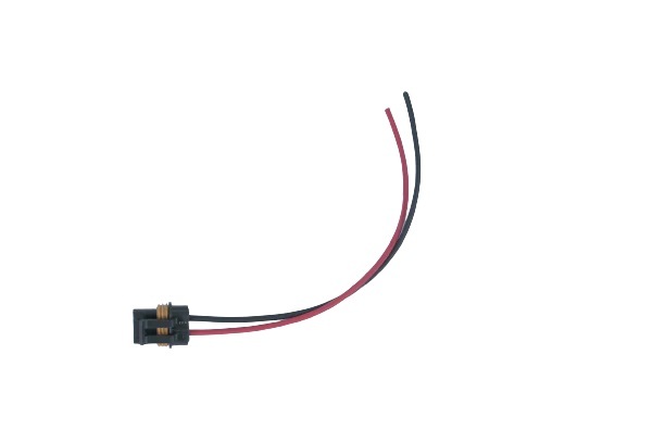 [DEW32-E107] Dewitts Radiator - Fan Pigtail Weatherproof C6