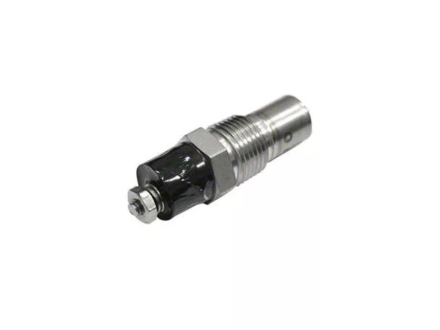 [DEW32-SP185] Dewitts Radiator - Temperature Switch 185 On / 165 Off