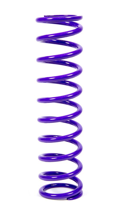 [DRSDRA.L10.1.875.100] Draco Racing - Coilover Spring 1.875in Id 10in Tall 100lb