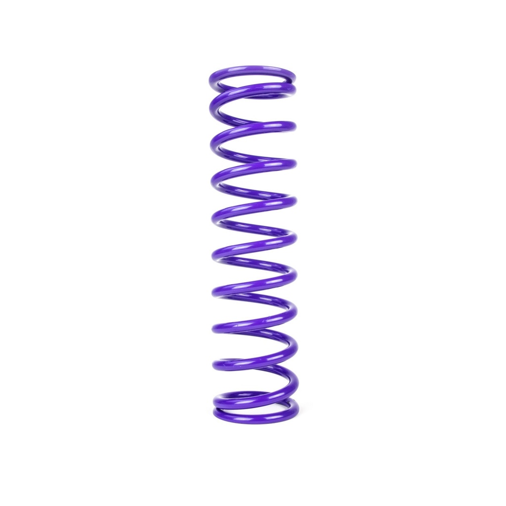 [DRSDRAL10.1.875.170] Draco Racing - Coilover Spring 1.875in ID 10in Tall 170lb