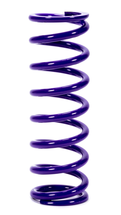 [DRSDRA.L8.1.875.180] Draco Racing - Coilover Spring 1.875in ID 8in Tall 180lb