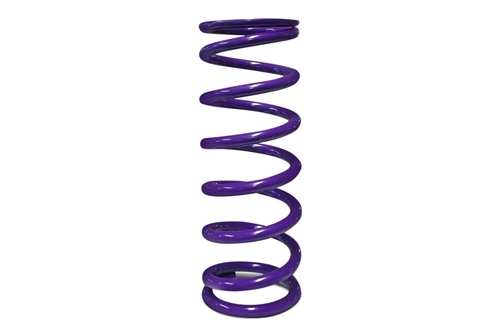 [DRSDRAL8.1.875.185] Draco Racing - Spring Legend Coilover 8.000in Length 1.875in
