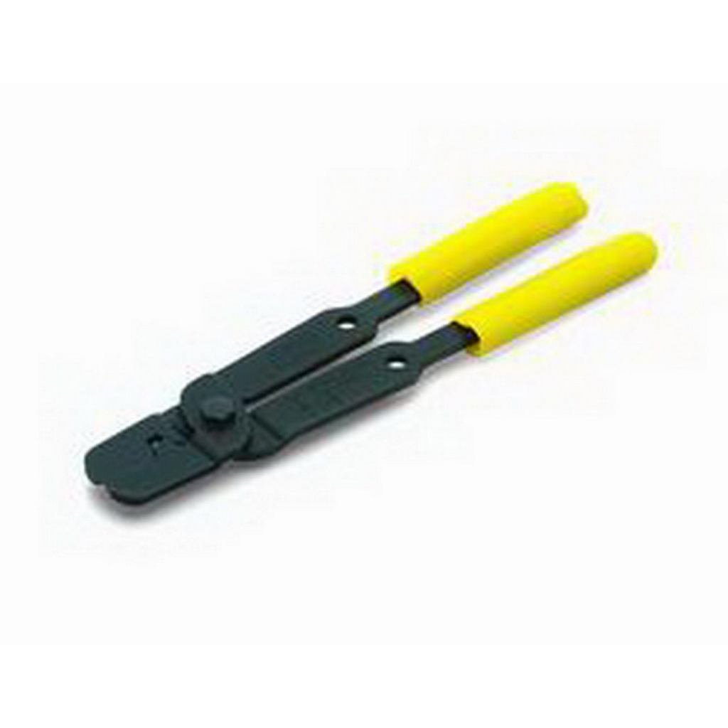 Accel - Accel Superstock Crimp Tool