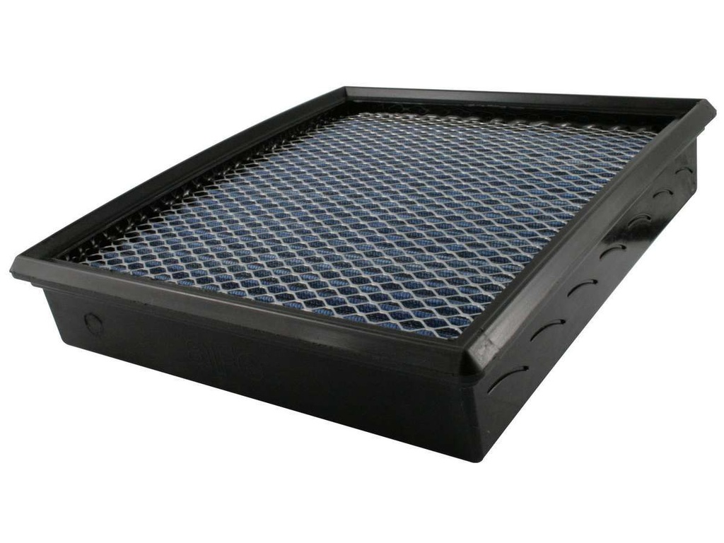[AFE30-10102] Afe Power - Magnum Flow OE Replacement Air Filter W/ Pro 5R