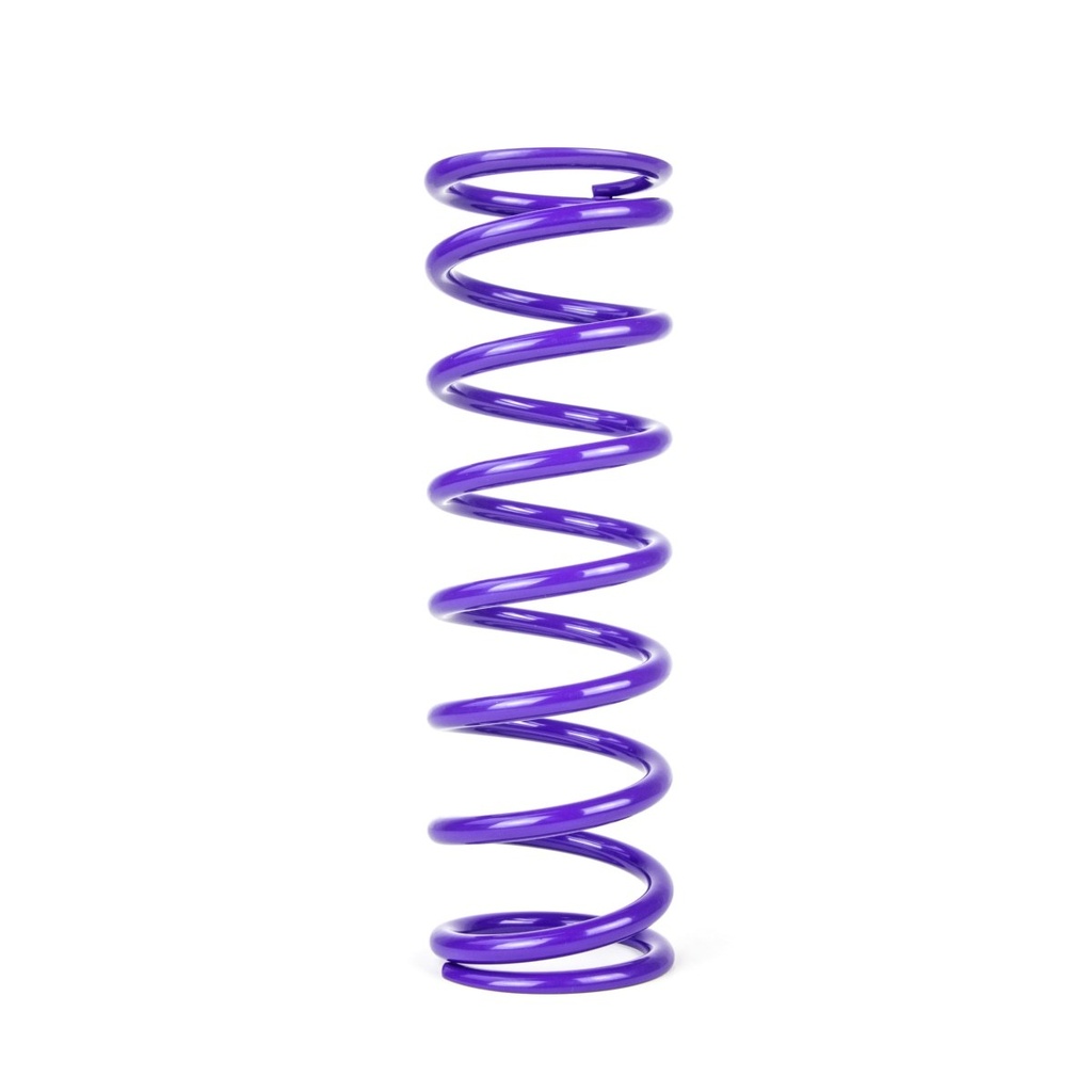 [DRSDRA.L8.1.875.240] Draco Racing - Spring Legend Coilover 8.000in Length 1.875in