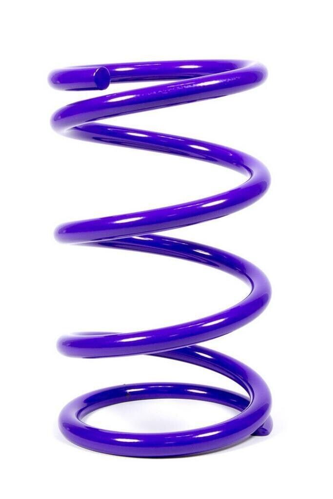 [DRSDRA.LM10.5.275] Draco Racing - Spring Late Model Conventional Front 10.500in