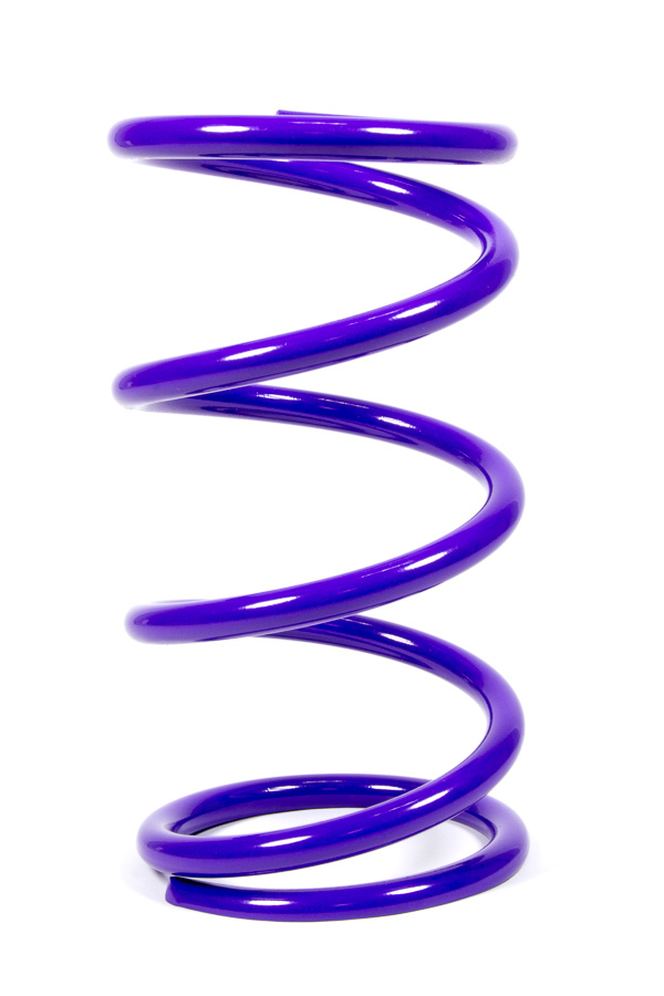 [DRSDRA.LM10.5.425] Draco Racing - Conv. Spring Front 5.5in Id 10.5in Tall 425lb