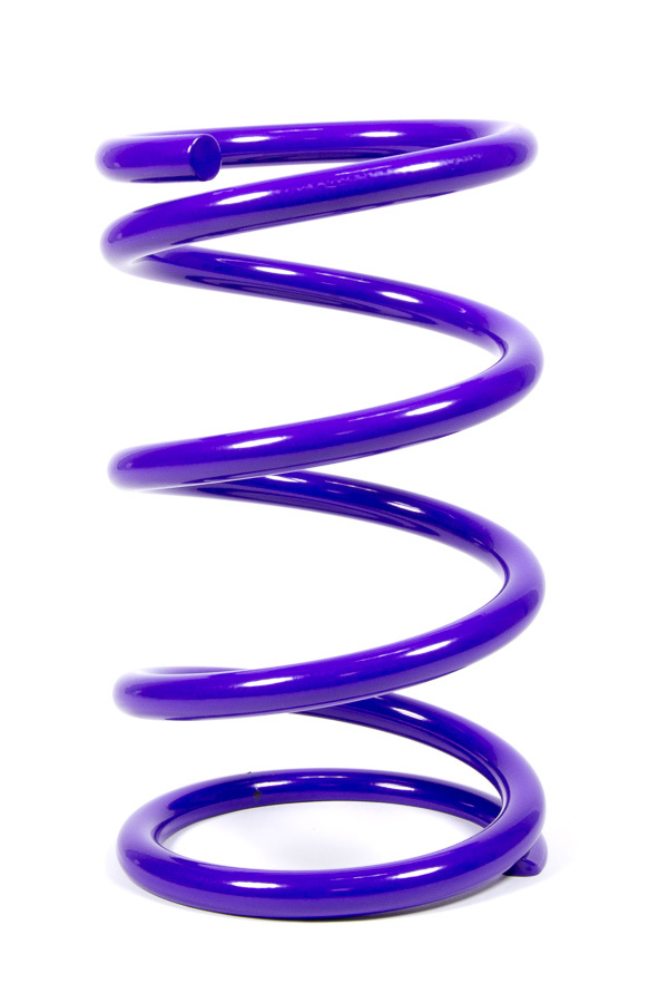 [DRSDRA.LM9.5.450] Draco Racing - Conv. Spring Front 5.5in ID 9.5in Tall 450lb