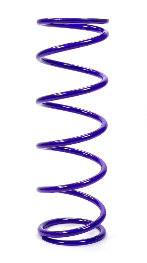 [DRSDRA.SR16.150] Draco Racing - Conv. Spring Rear 5.0in Id 16in Tall 150lb