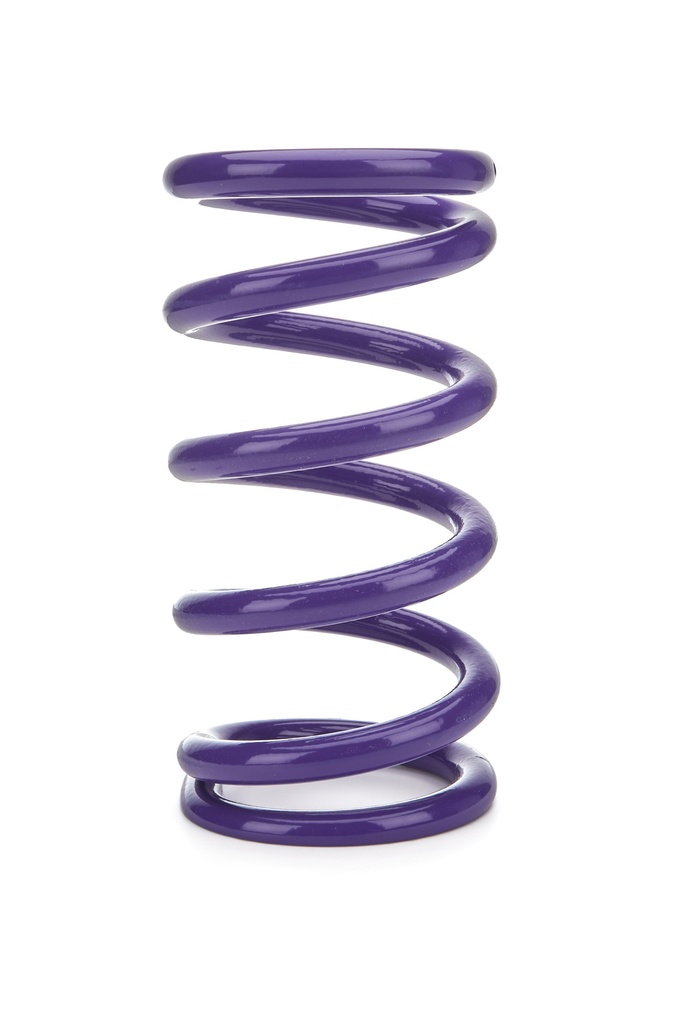 [DRSDRAUMP9.5.5.00.700] Draco Racing - Spring Conventional Front 9.50in Length 5.0