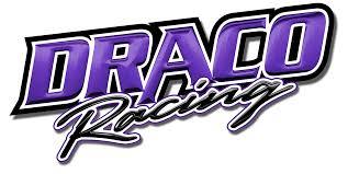 [DRS100] Draco Racing - Draco Racing Catalog