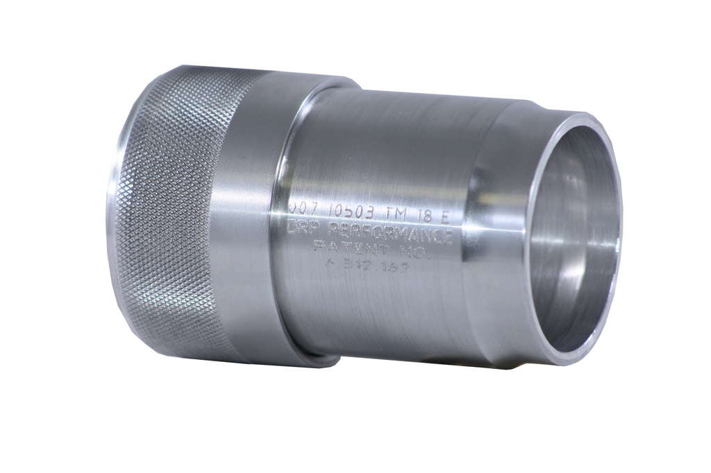 Drp Performance - Bearing Spacer Wide 5 Aluminum