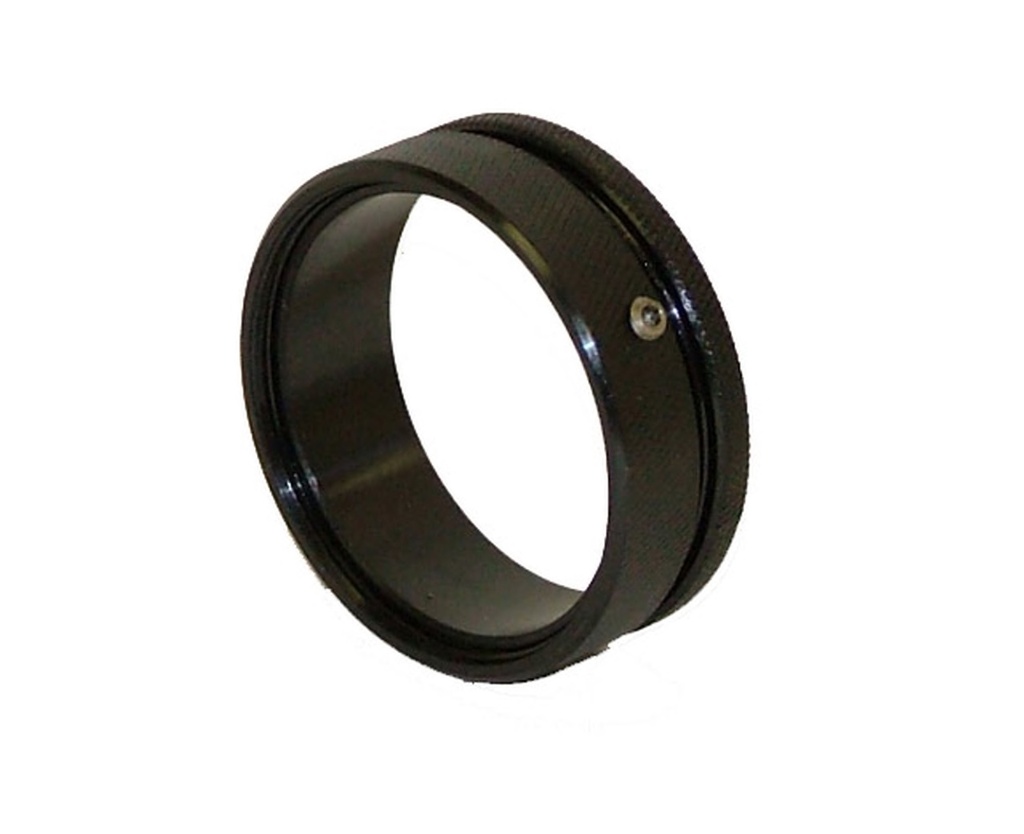 Drp Performance - Bearing Spacer 2in 5x5 Steel
