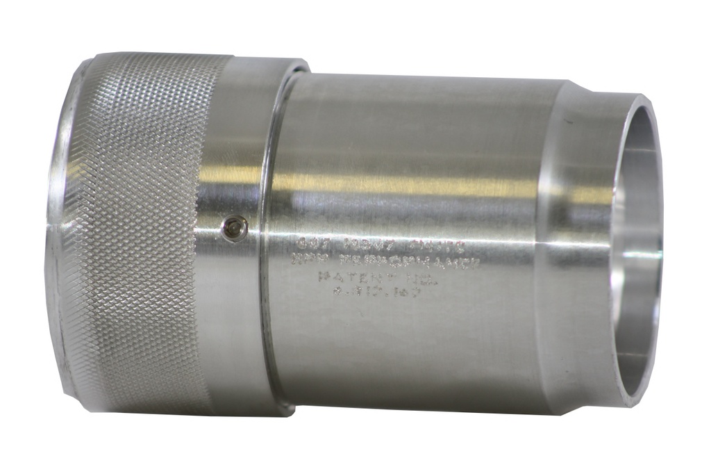 [DRP007-10507] Drp Performance - Bearing Spacer Winters 1 Ton Wide 5