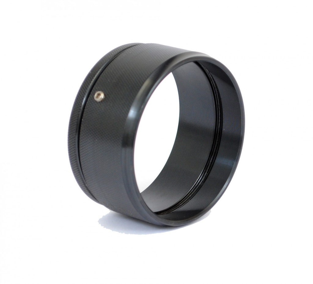 [DRP007-10510] Drp Performance - Bearing Spacer 2-7/8in Wide Five Rear