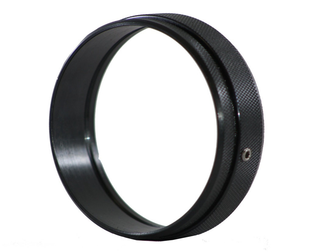 [DRP007-10513] DRP Performance - Bearing Spacer 2-7/8in GN 5X5 Rear Hubs