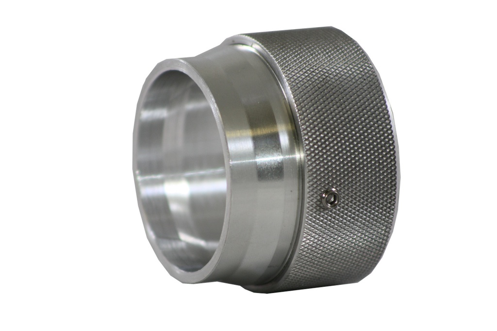 Drp Performance - Bearing Spacer Coleman Wide5 Rear Hubs