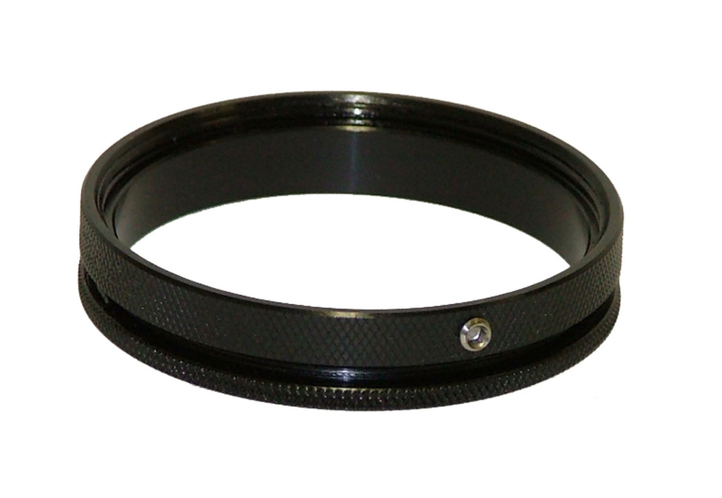 Drp Performance - Bearing Spacer 2-1/2in Gn 5x5 Rear Hubs