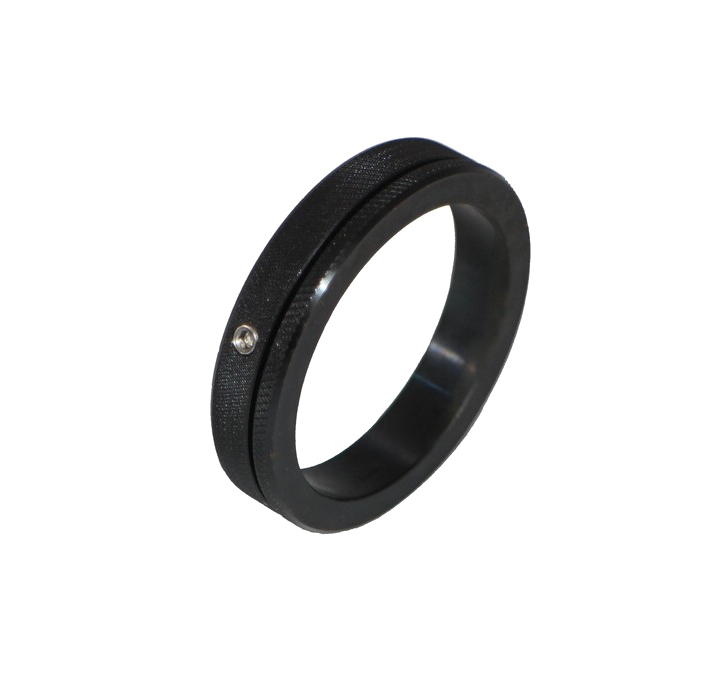 [DRP007-10519] Drp Performance - Wheel Bearing Spacer Mod Lite Speedway Eng.