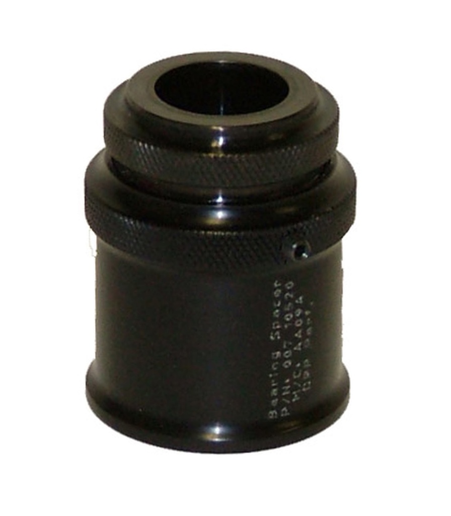 [DRP007-10520] Drp Performance - Bearing Spacer GM Impala