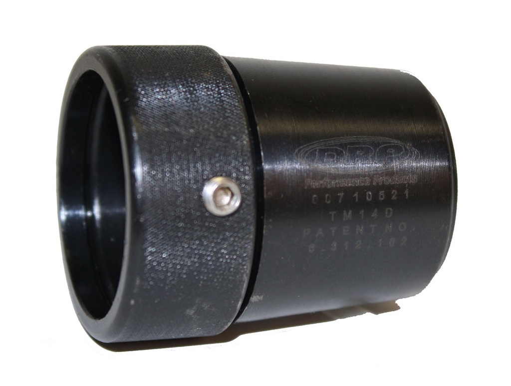 [DRP007-10521S] Drp Performance - Bearing Spacer Gm Metric Large Outer Bearing