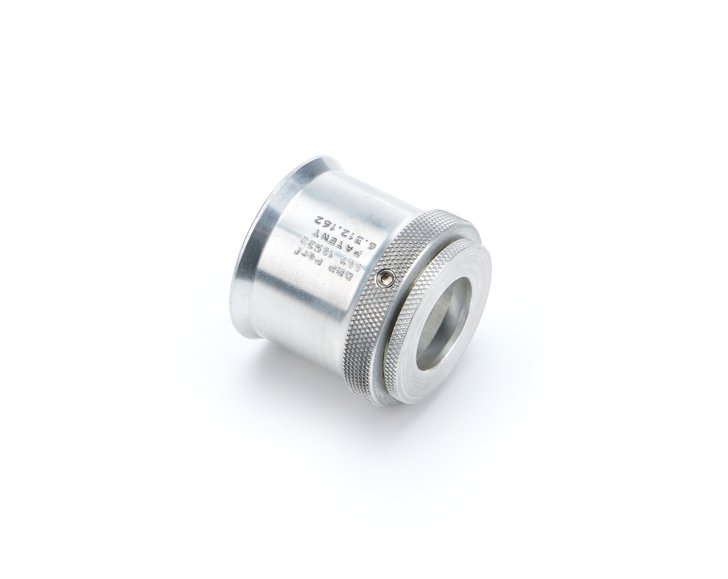 [DRP007-10522] Drp Performance - Bearing Spacer Canadian Tire Front Hub