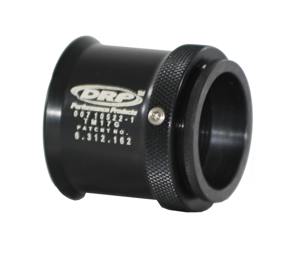 [DRP007-10522-1] Drp Performance - Bearing Preload Spacer Nascarp Mexico