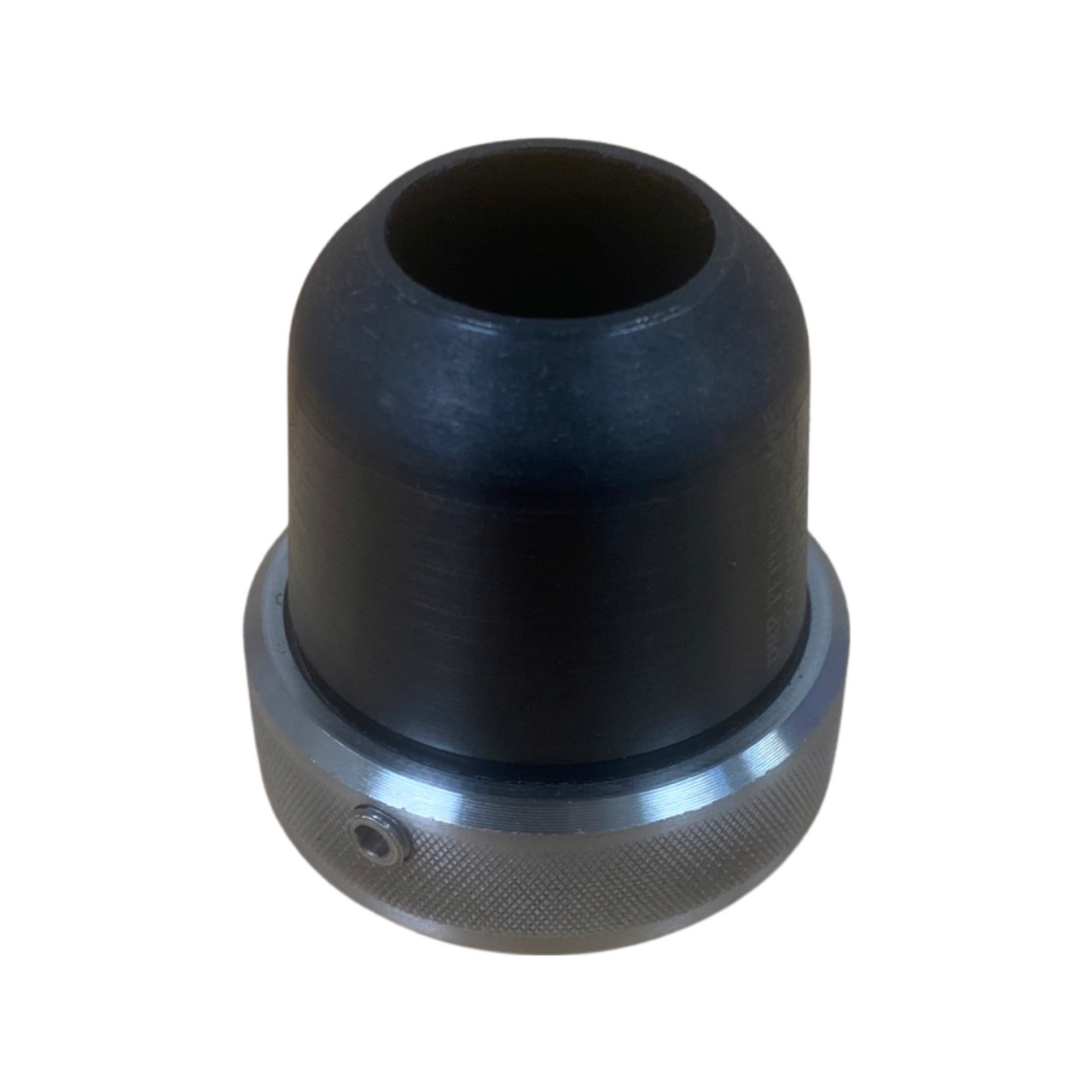 [DRP007-10523S] Drp Performance - Bearing Spacer Adj. Fits 1.25in x .75in