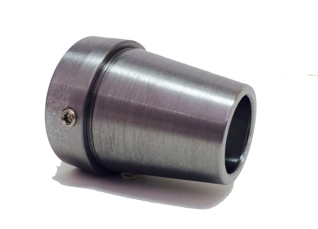 [DRP007-10529] Drp Performance - Bearing Spacer Legends Front