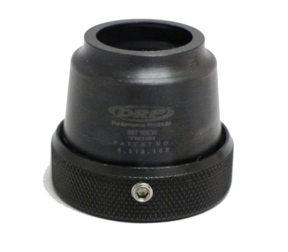 [DRP007-10534] Drp Performance - Bearing Spacer 78-93 Mustang Fox Body