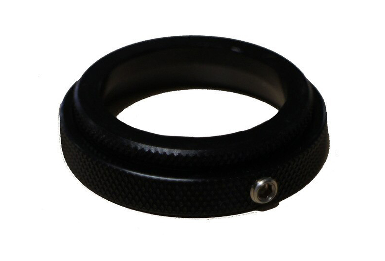 [DRP007-10540] Drp Performance - Bearing Spacer; Winters 12292(L) Front Hubs; (27